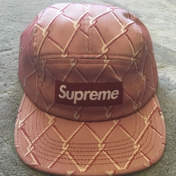 supreme accessories link